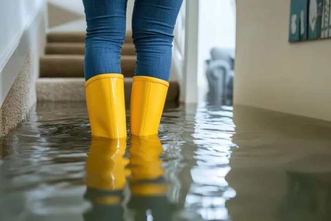 Flood Prevention Tips for Lakewood Ranch Rentals